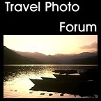 Click here to go to Travel Photography Forum.